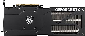 S*A様 MSI GEFORCE RTX4080 VENTUS3X Amazon.com: MSI Gaming RTX 4080 Super 16G Ventus 3X OC